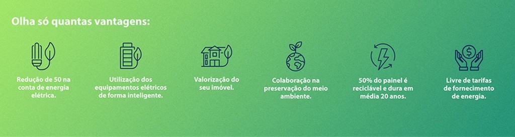 PLANOS DE CONSÓRCIOS ENERGIA SOLAR PORTO SEGURO