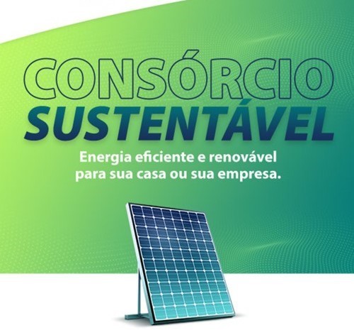 PLANOS DE CONSÓRCIOS ENERGIA SOLAR PORTO SEGURO