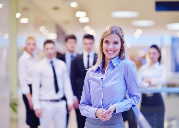 QUEM SOMOS? Corretora de Seguros